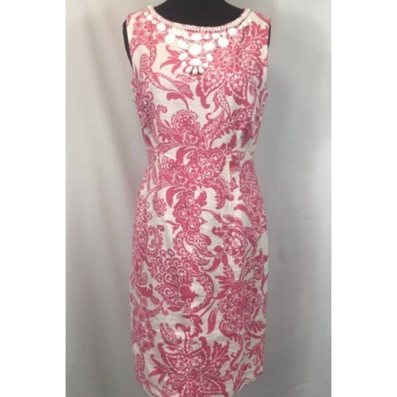 Willow Glenn New York Dress Size 6‎ - Picture 1 of 10